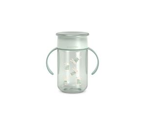 Suavinex Vaso Aprendizaje 360 Wonderland - Verde Wonderland , Wonderland 2026