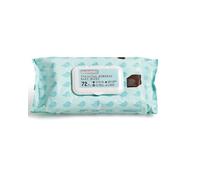 ¡15% DTO! Toallitas Dermohidratantes para Bebé