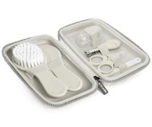 Suavinex Wild&Free Set Manicura Neutro