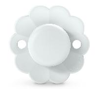 Suavinex, Wonder, Chupete reversible SXPRO 0/6 meses Wonder - Azul ilusión