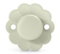 Suavinex Wonder Chupete Tetina Fisiológica de Silicona SX Pro Aqua 0-6m