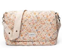 Suavinéx Bolso de maternidad Wonderland Bolsillos interiores 1 un. Liberty