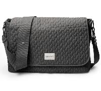 Suavinéx Bolso de maternidad Wonderland Bolsillos interiores 1 un. Gris