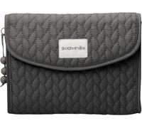 Suavinéx Wonderland Maternidad Necessaire 1 un. Gris