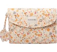 Suavinéx Wonderland Maternidad Necessaire 1 un. Liberty