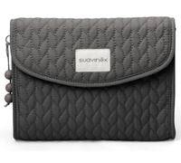 Suavinex Wonderland Neceser de Tela Gris
