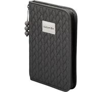 Suavinéx Wonderland Portadocumentos Maternidad 1 un. Gris