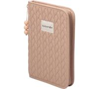 Suavinéx Wonderland Portadocumentos Maternidad 1 un. Pink