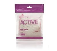Suavipiel Active Esponja Microfibra