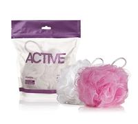 Suavipiel active sense esponja baño - 1 unidad
