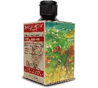 Suaviza y desenreda el cabello - Original Botanic acondicionador reparador 250 ml