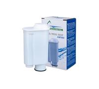 Suavizador De Filtro De Agua For Cafetera, Compatible Con Saeco, Compatible Con Siemens, Compatible Con Bosch, TZ70033 TZ70003 CV7760N(1pcs)