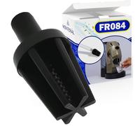 Suavizador Filtro Cafetera Capsulas FR084 para Didiesse Frog - MONTERAL