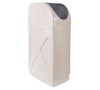 Suavizante Agua Aqua Excellence 10 Litros Válvula Electrónica