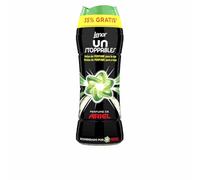 Suavizante Concentrado Lenor Unstoppables Ariel 285 g