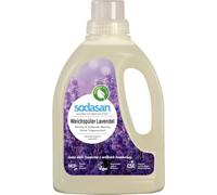 Suavizante de lavanda 1 x 0,75 L