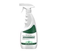 Suavizante de muebles de madera, 120 ml por botella, agente suavizante de muebles de madera, solución suavizante de muebles, 120 ml/botella