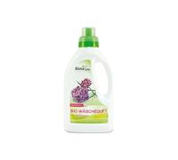 suavizante ecologico lavanda 750 ml