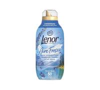 Suavizante Frescor Alpino 50 Lavados