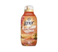Suavizante Frescor Tropical 50 Lavados