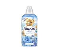 Suavizante Fresh Azul Vital
