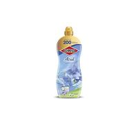 Suavizante Lavadora Para La Ropa Oro 1250ml