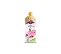 Suavizante Lavadora Para La Ropa Oro 1250ml