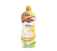 Suavizante Lavadora Para La Ropa Oro 1250ml