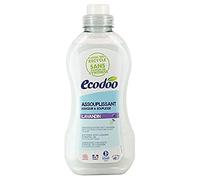 SUAVIZANTE LAVANDIN 1l ECODOO