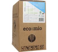 Suavizante para la Ropa - 3 kg + Ecobox eco & mio