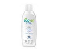 Suavizante Ropa Zero Ecover 1l