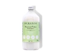 Suavizante textil perfumado 1 litro Verbena - Suaviza y lujo-fragancias de lavandería