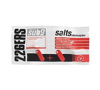 SUB-9 SALTS ELECTROLYTES DUPLO