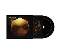 Sub Focus - Contact