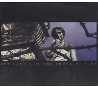 Sub Luna - In the Shade of Time
