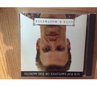 Sub pop employee of the month