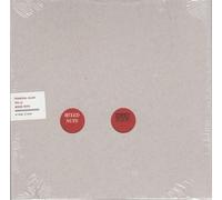 Sub Pop - Terminal Sales Vol. 5: Mixed Nuts(CD + Art Book) by Unknown (0100-01-01)