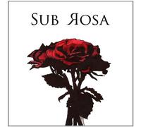 Sub Rosa