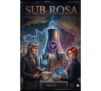SUB ROSA
