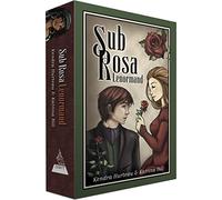 Sub Rosa Lenormand