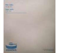 Sub Rosa - Some Changes - Essence Records