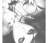 Sub Rosa [Vinilo]