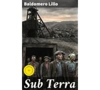 Sub Terra (ebook)