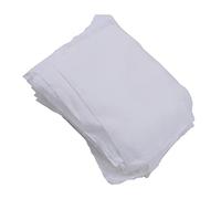 Sub-ultrafino - Paño sin Pelusa ni Polvo - Paño 3009 6 Pulgadas e 100 PC100Pcs Bolsa 6i LCD Rep Cloth Limpiador de Habitación de Fibra Estática