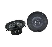 Sub-zero Ice SS3326 Altavoces, 5.25-inch Coaxial 165W