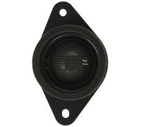 Subaru Kit de Tweeter H631SFJ101 Original (1 par)