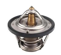 Subaru para WRX para Impreza 1993 1994 1995 1996-2011 2012 2013 2014 21200AA071 con kit de herramientas termostato de motor de coche