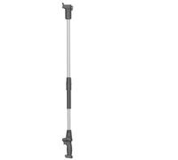 Subasta Extensión De 125 Cm Para Podadora WORX WG324E