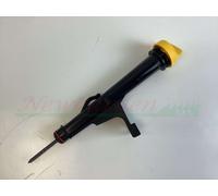 Subasta Nivel Aceite Indicador Motor Cortacésped BRIGGS & STRATTON 597130