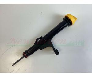 Subasta Nivel Aceite Indicador Motor Cortacésped BRIGGS & STRATTON 597130
